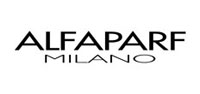 Products Alfaparf Milano