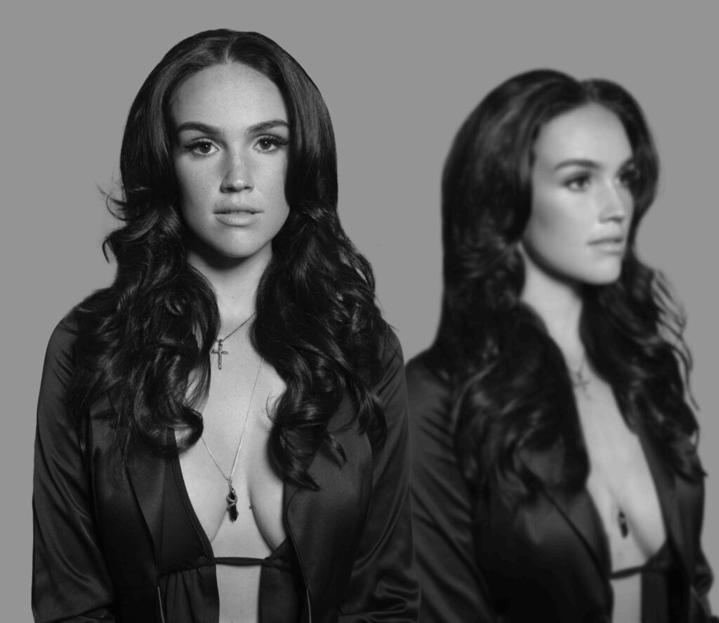 City and Guilds Level 3 technical qualification in hairdressing